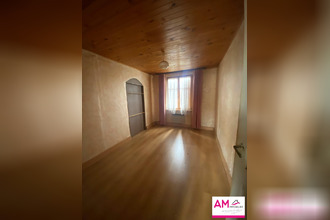  maison merxheim 68500