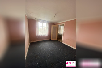  maison merxheim 68500