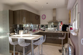  maison merxheim 68500