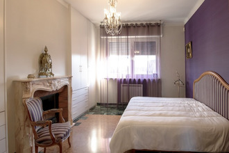  maison merxheim 68500