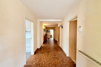  maison merxheim 68500