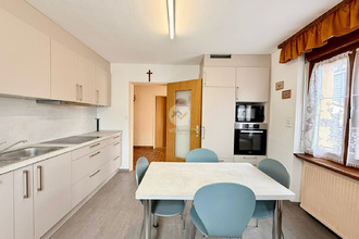  maison merxheim 68500