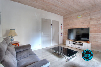  maison mery 73420