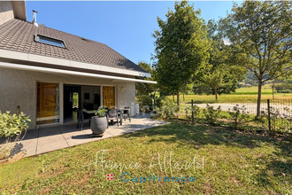  maison mery 73420