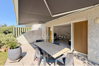  maison mery 73420