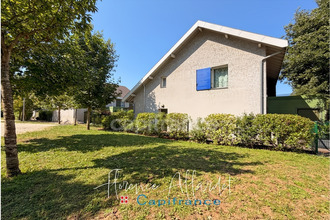  maison mery 73420