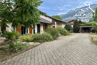  maison mery 73420