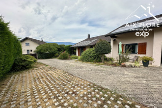  maison mery 73420