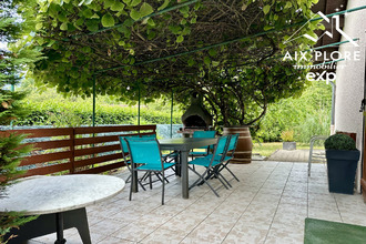  maison mery 73420