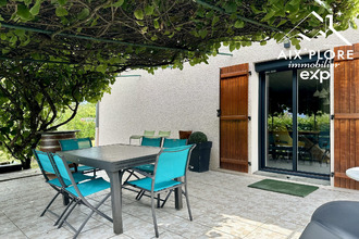  maison mery 73420
