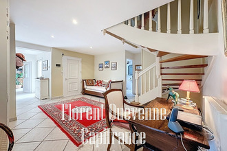  maison mery-corbon 14370