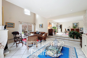  maison mery-corbon 14370