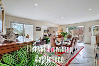  maison mery-corbon 14370