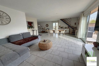  maison mery-corbon 14370