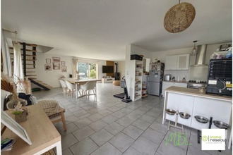  maison mery-corbon 14370