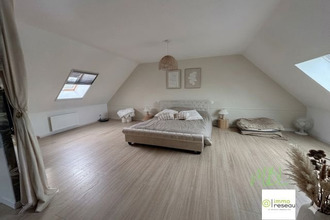  maison mery-corbon 14370