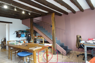  maison mery-es-bois 18380