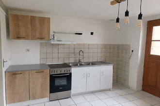  maison mery-es-bois 18380