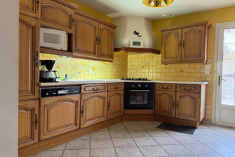  maison mery-la-bataille 60420