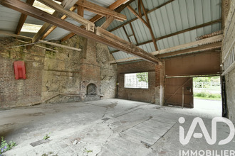  maison mery-la-bataille 60420