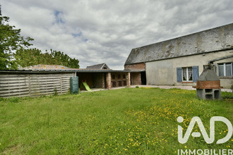  maison mery-la-bataille 60420
