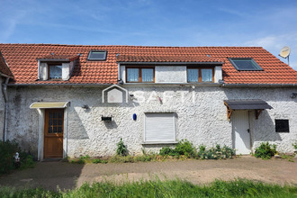  maison mery-la-bataille 60420