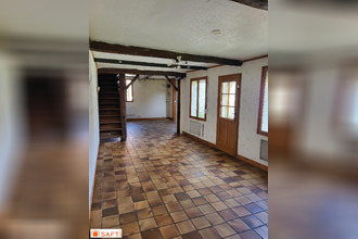  maison mery-la-bataille 60420
