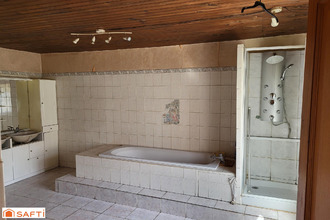  maison mery-la-bataille 60420