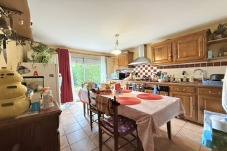  maison mery-sur-cher 18100