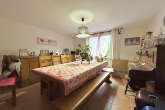  maison mery-sur-cher 18100