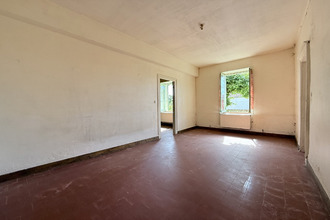  maison mery-sur-cher 18100