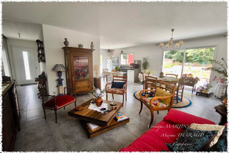  maison mery-sur-cher 18100