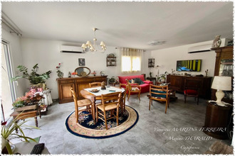  maison mery-sur-cher 18100