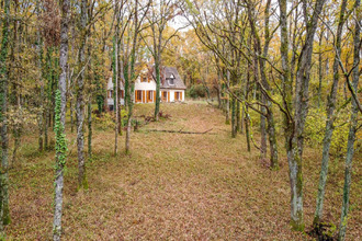  maison mery-sur-cher 18100