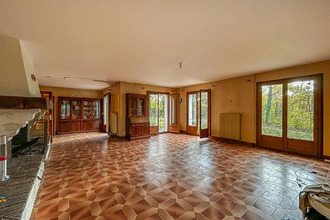  maison mery-sur-cher 18100