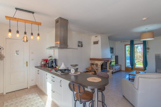  maison mery-sur-cher 18100