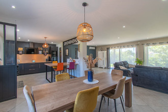  maison mery-sur-cher 18100