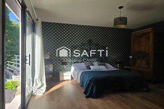  maison mery-sur-cher 18100