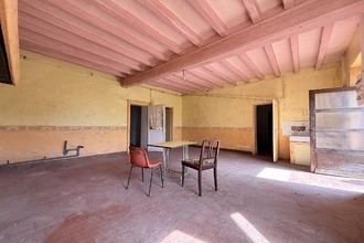  maison mery-sur-cher 18100