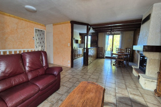  maison mery-sur-marne 77730