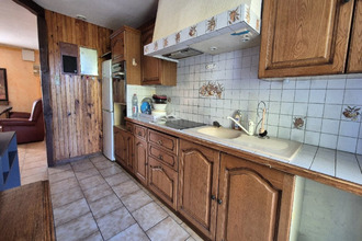  maison mery-sur-marne 77730