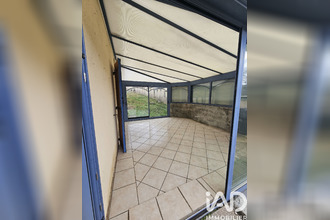  maison mery-sur-marne 77730