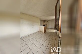  maison mery-sur-marne 77730