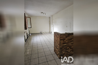  maison mery-sur-marne 77730