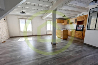  maison mery-sur-oise 95540