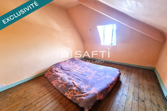  maison mery-sur-oise 95540