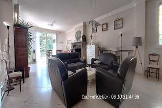  maison mery-sur-oise 95540