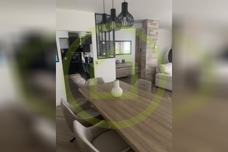  maison mery-sur-oise 95540