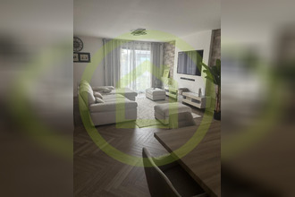  maison mery-sur-oise 95540