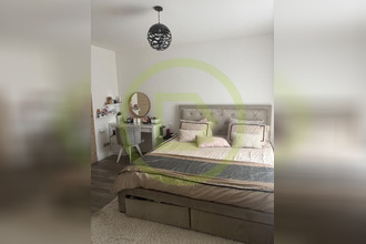  maison mery-sur-oise 95540